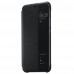 Huawei Original S-View Pouzdro Black pro Huawei Mate 20 Lite (EU Blister)